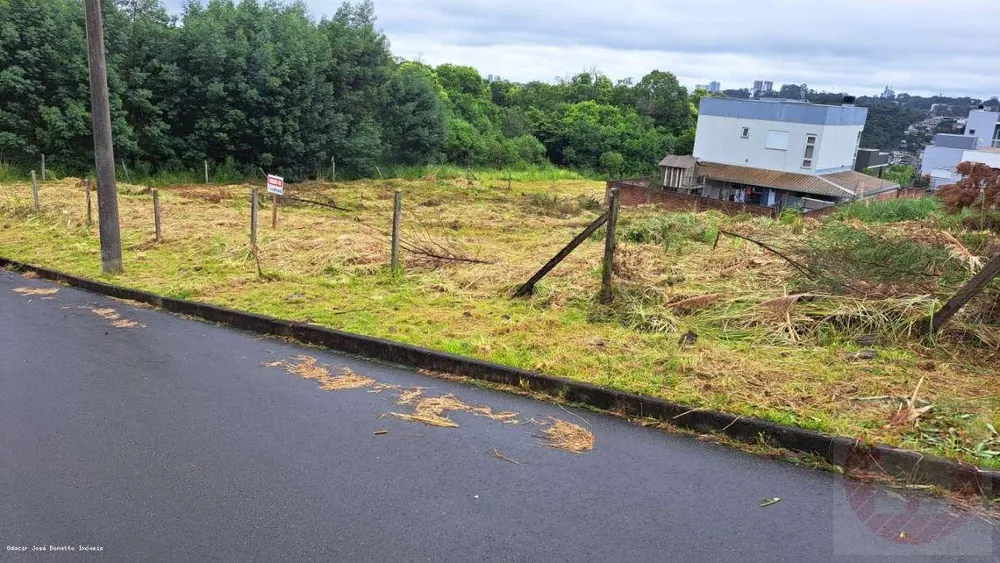 Terreno, 372 m² - Foto 4