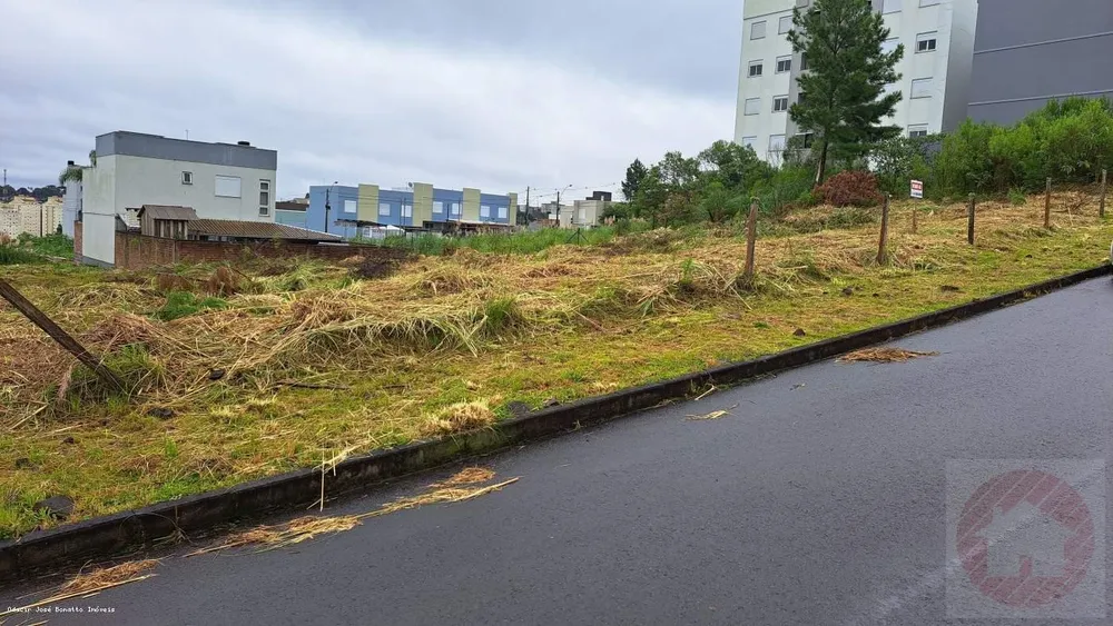 Terreno, 372 m² - Foto 5