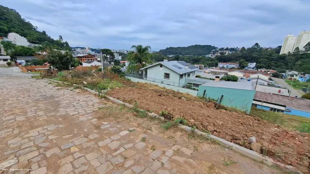 Terreno, 463 m² - Foto 5