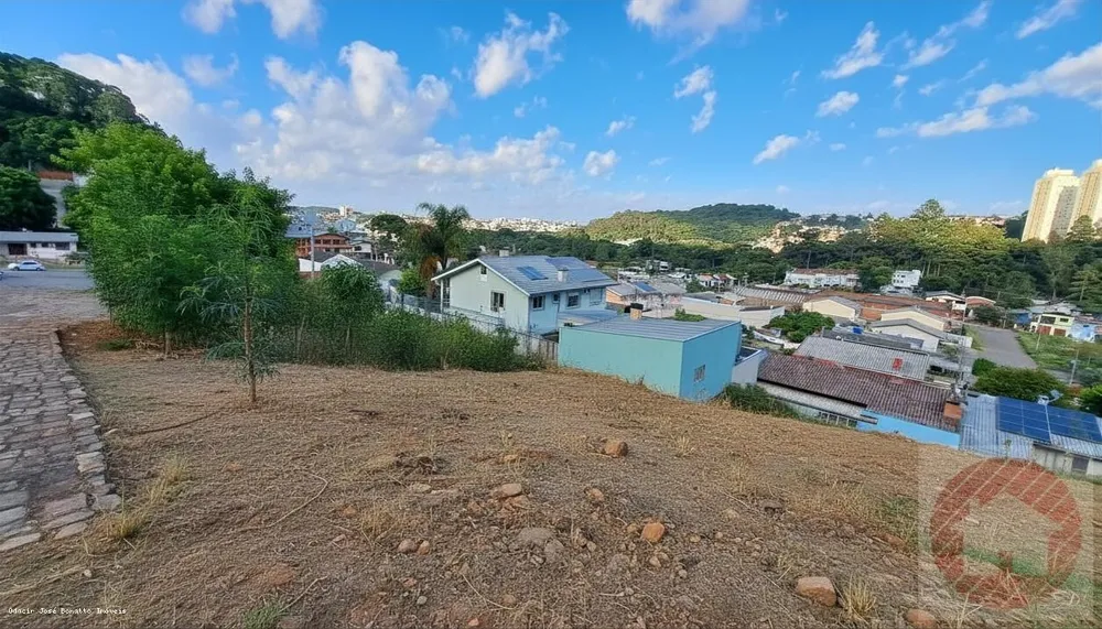 Terreno, 463 m² - Foto 4