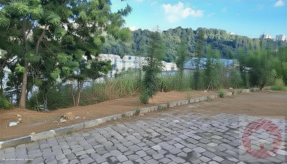 Terreno, 463 m² - Foto 3