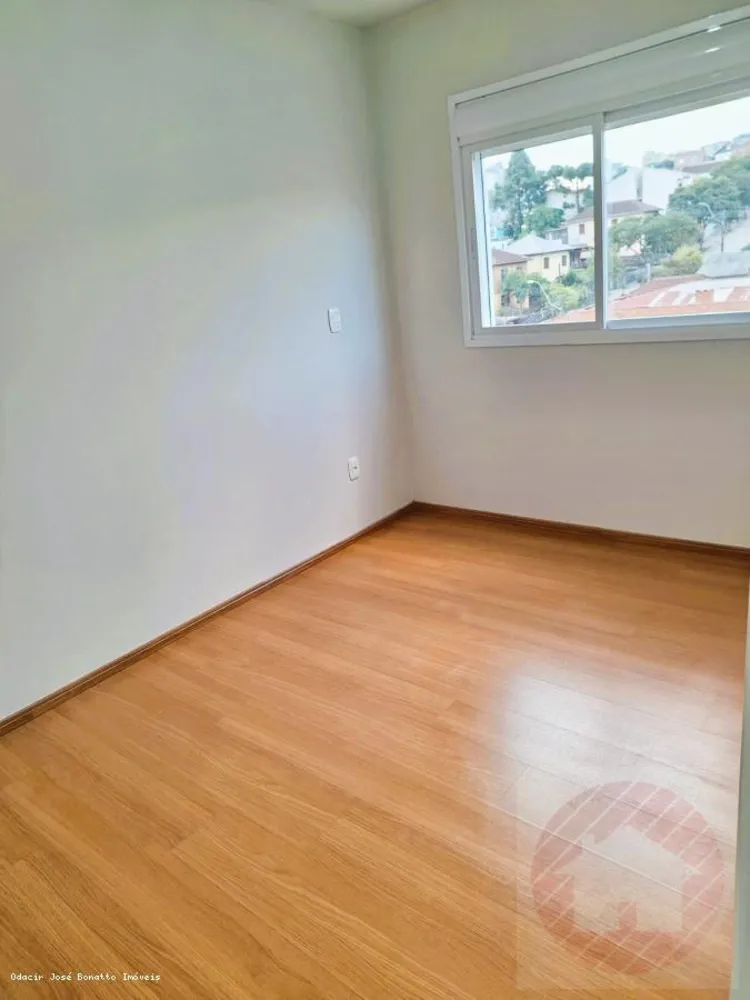 Apartamento, 2 quartos, 54 m² - Foto 2