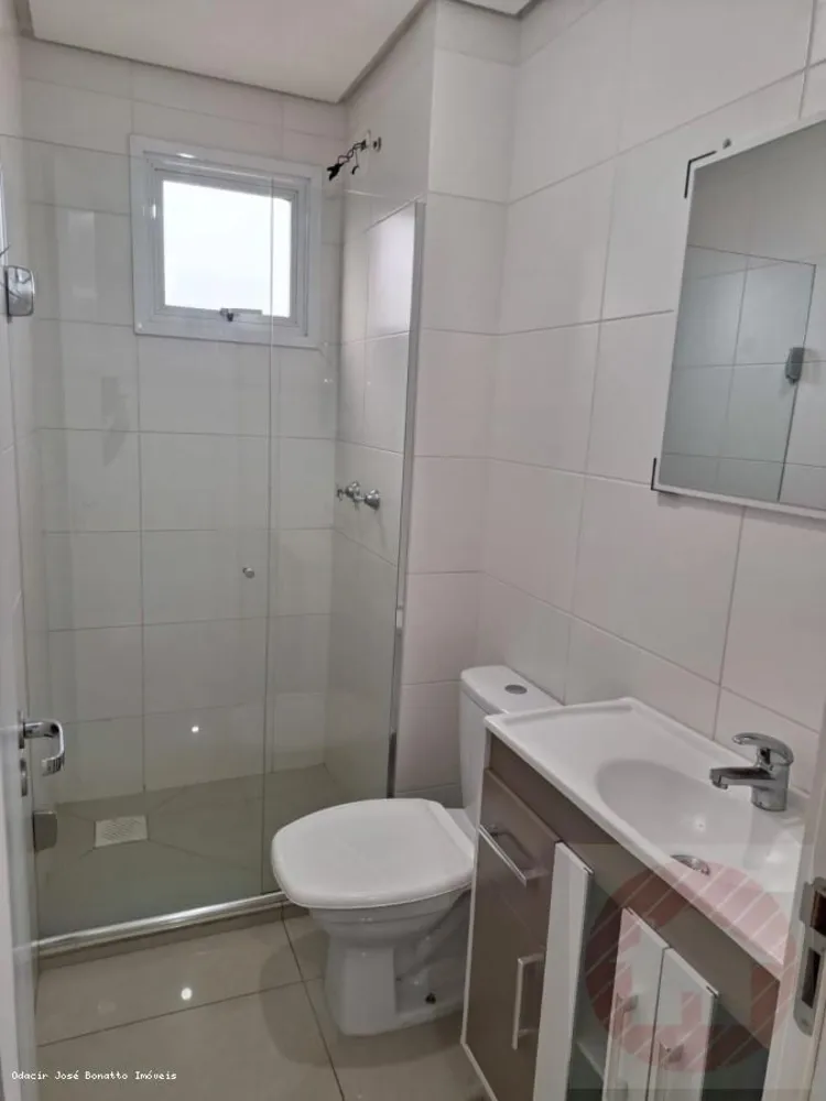 Apartamento, 2 quartos, 54 m² - Foto 8