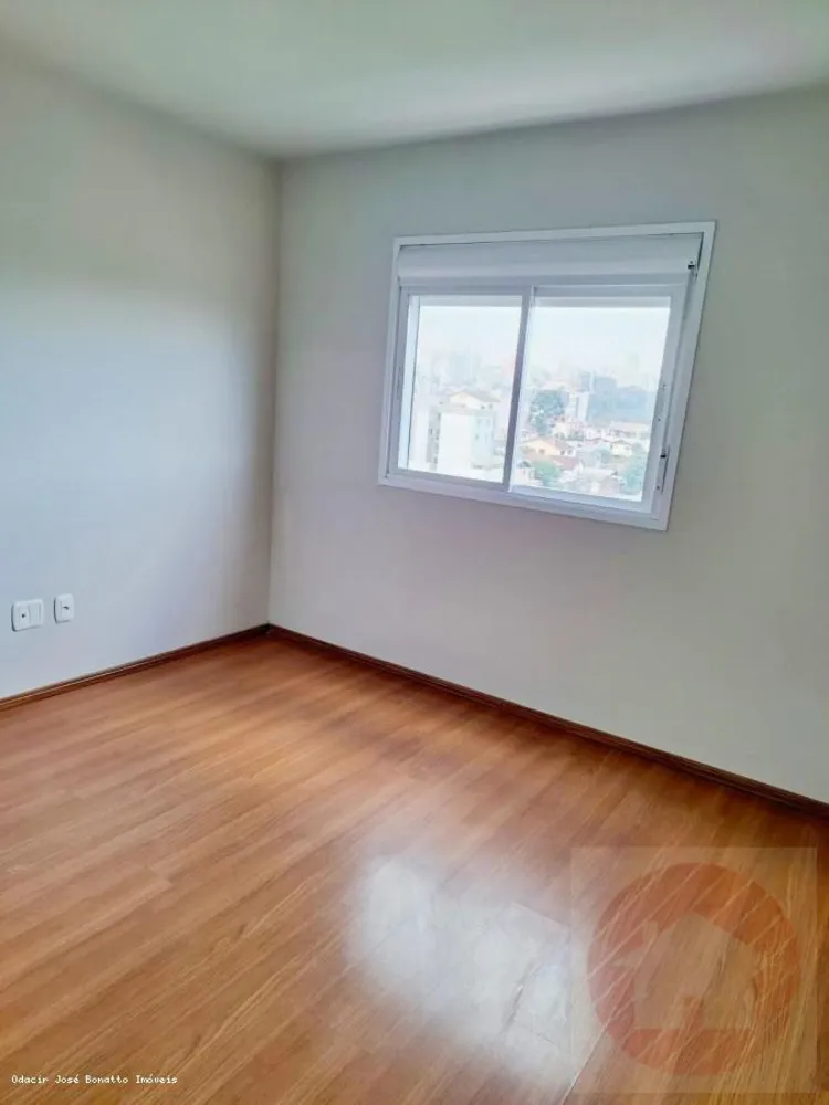 Apartamento, 2 quartos, 54 m² - Foto 5