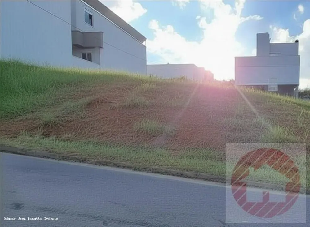 Terreno, 378 m² - Foto 2