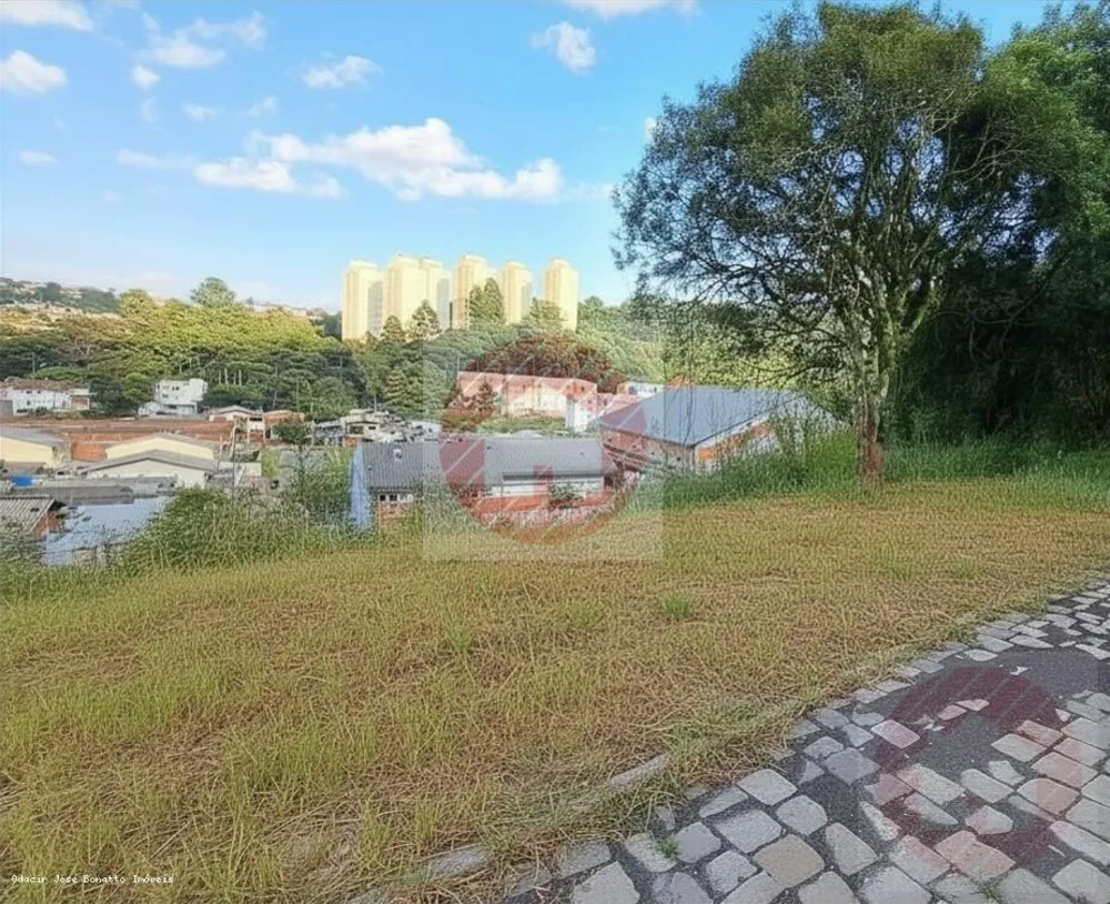 Terreno, 2422 m² - Foto 3