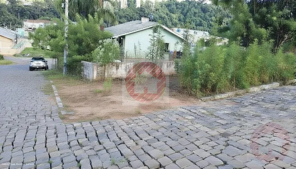 Terreno, 2422 m² - Foto 5