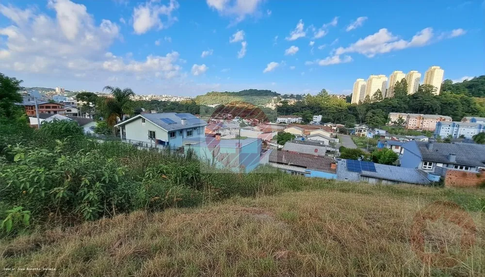 Terreno, 2422 m² - Foto 6