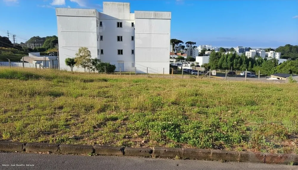 Terreno, 360 m² - Foto 3