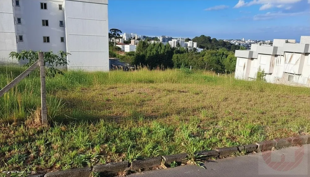 Terreno, 360 m² - Foto 4
