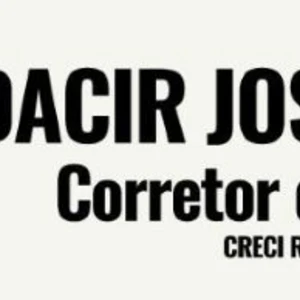 Logo de Odacir José Bonatto Imóveis