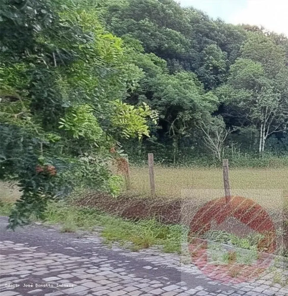 Terreno, 385 m² - Foto 5