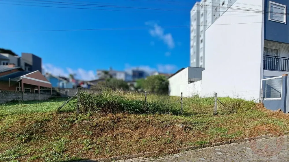 Terreno, 360 m² - Foto 4