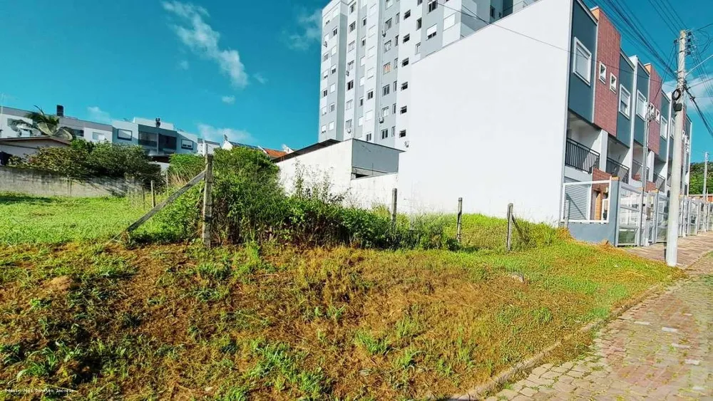 Terreno, 360 m² - Foto 3