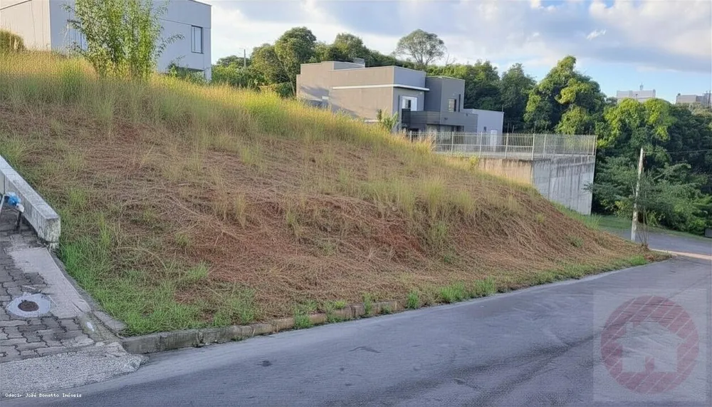 Terreno, 378 m² - Foto 4