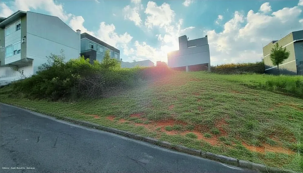 Terreno, 378 m² - Foto 3