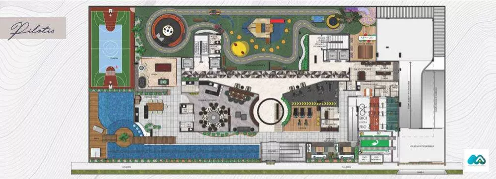 Apartamento, 5 quartos, 148 m² - Foto 4