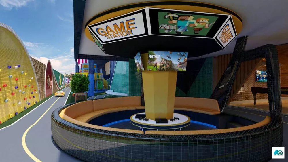 Apartamento, 5 quartos, 148 m² - Foto 3