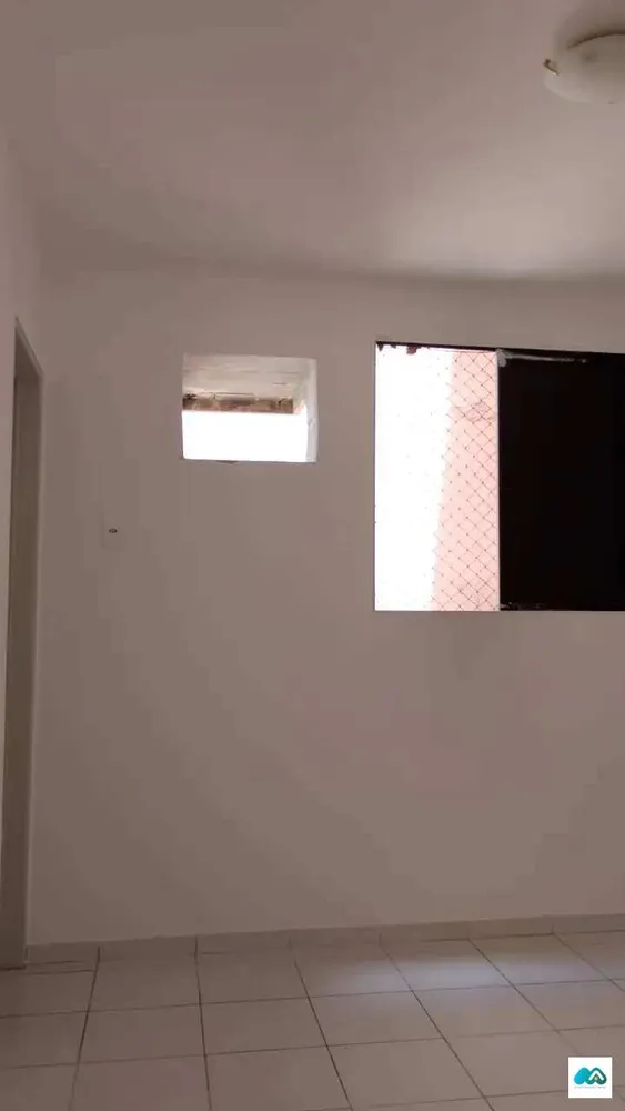 Apartamento, 2 quartos - Foto 4