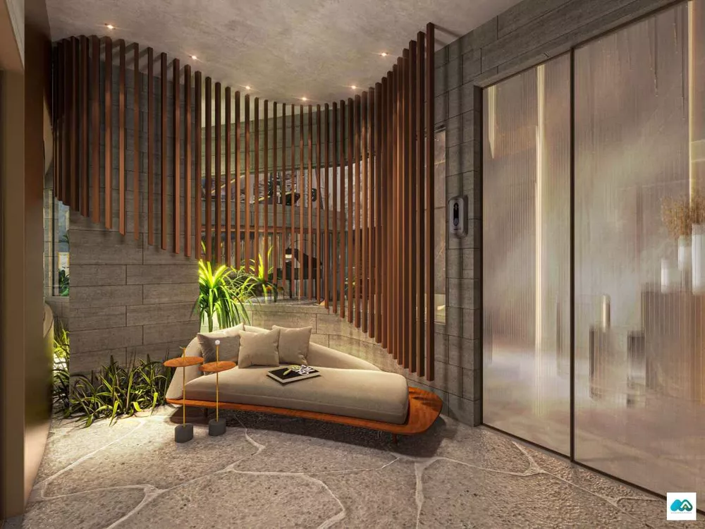 Apartamento, 5 quartos, 357 m² - Foto 1