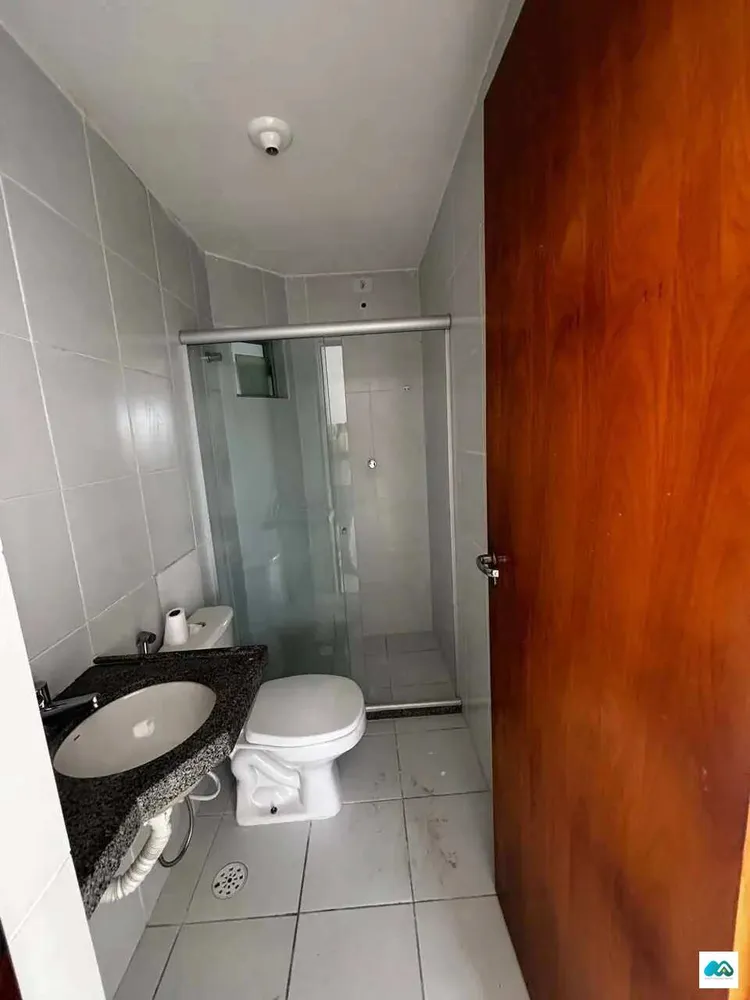 Apartamento, 3 quartos, 70 m² - Foto 3