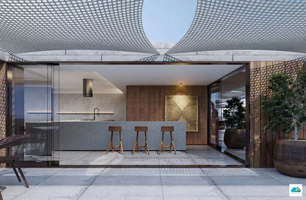 Apartamento - Foto 3