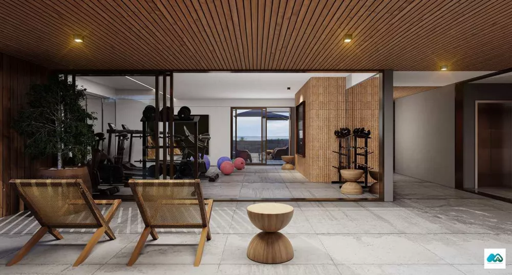 Apartamento - Foto 1