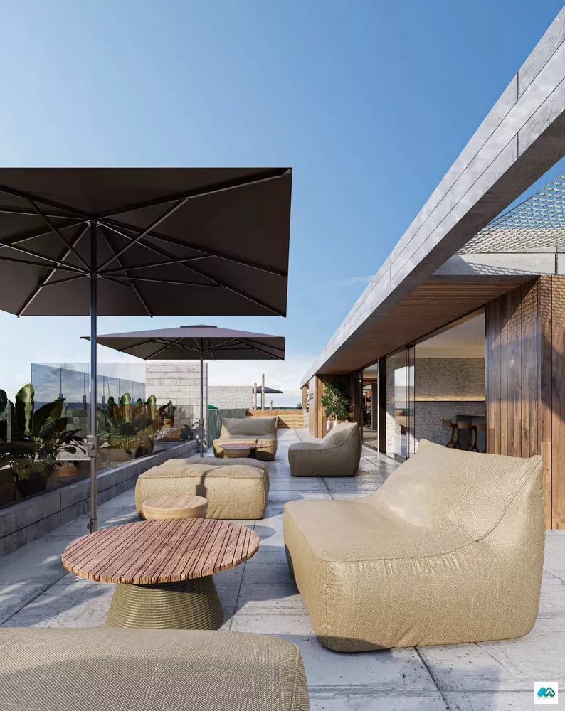 Apartamento - Foto 4