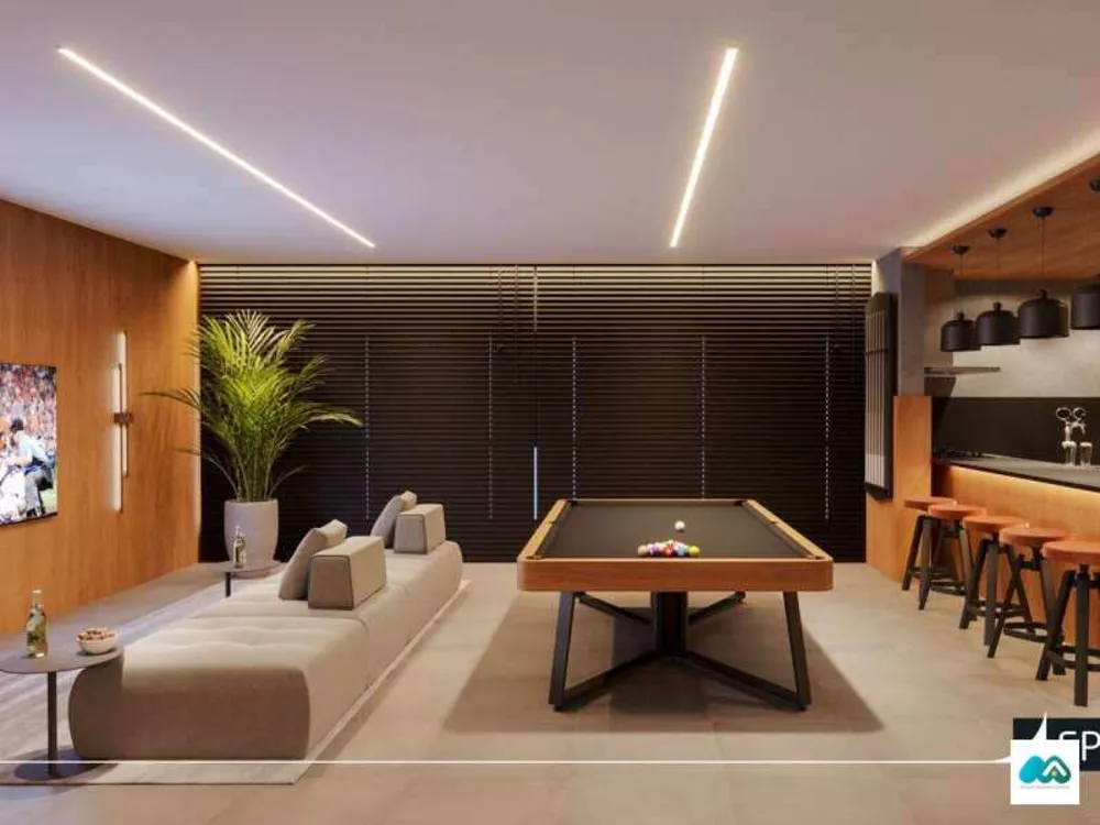 Apartamento, 3 quartos, 101 m² - Foto 4