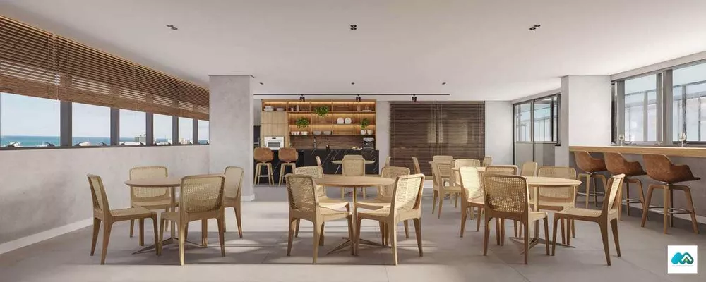 Apartamento - Foto 4