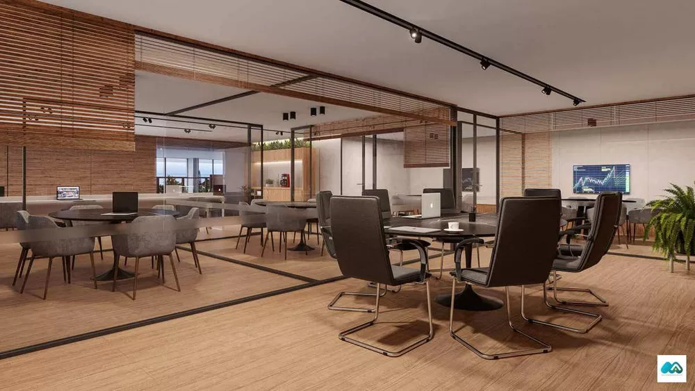 Apartamento - Foto 2