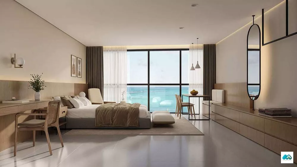 Apartamento - Foto 1