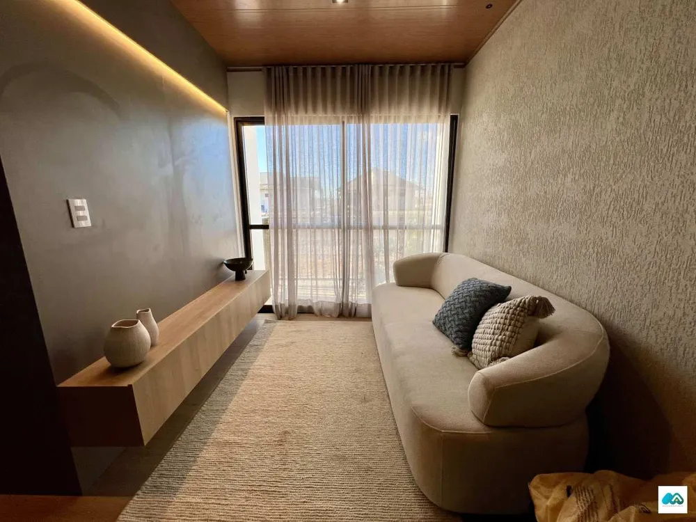 Apartamento, 2 quartos, 55 m² - Foto 3