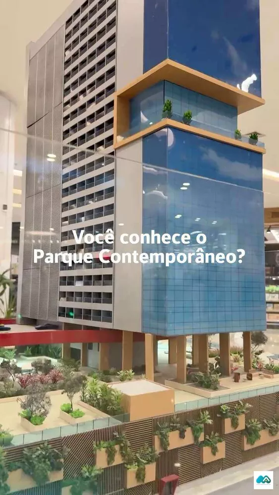 Apartamento - Foto 1