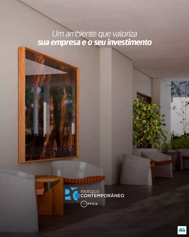 Apartamento - Foto 4