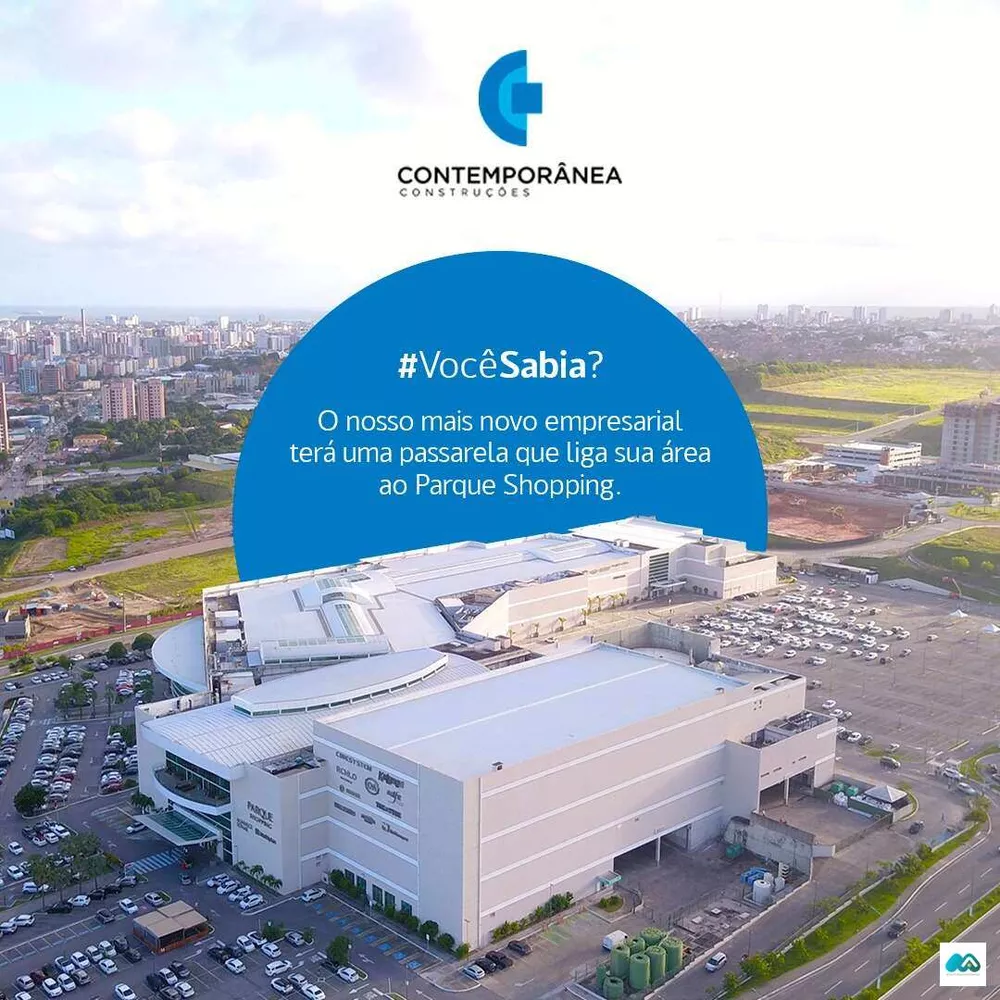 Apartamento - Foto 2