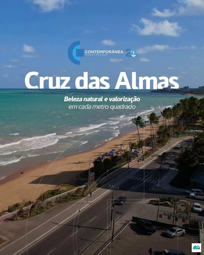 Apartamento - Foto 3