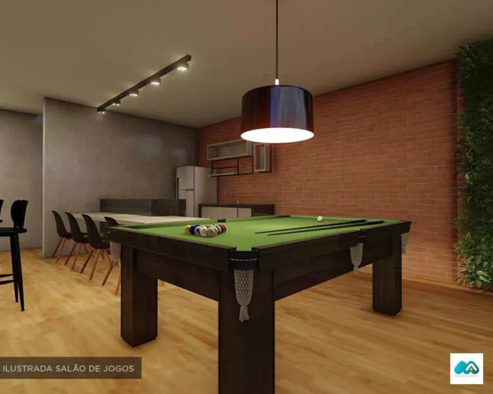 Apartamento - Foto 4