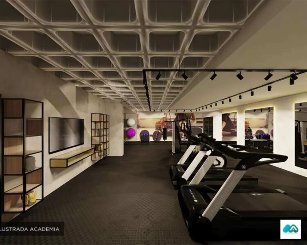 Apartamento - Foto 1