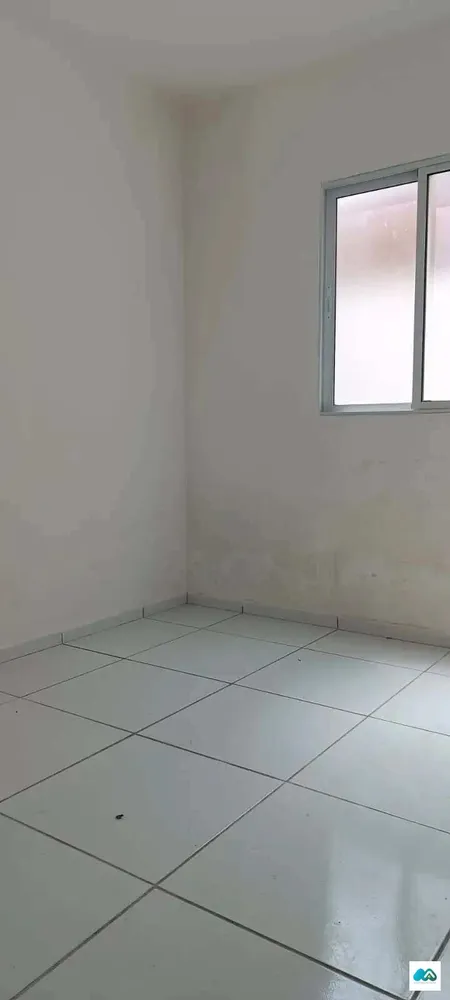 Casa de Condomínio, 2 quartos - Foto 1