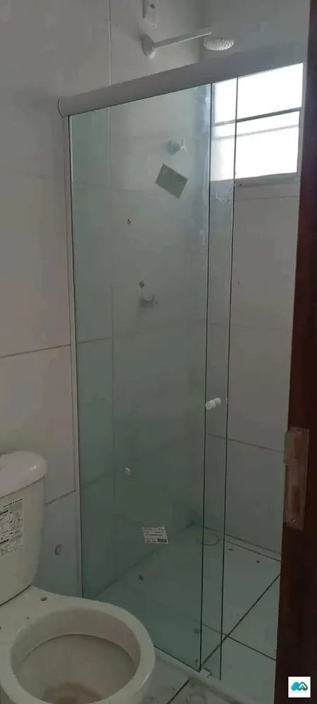 Casa de Condomínio, 2 quartos - Foto 3