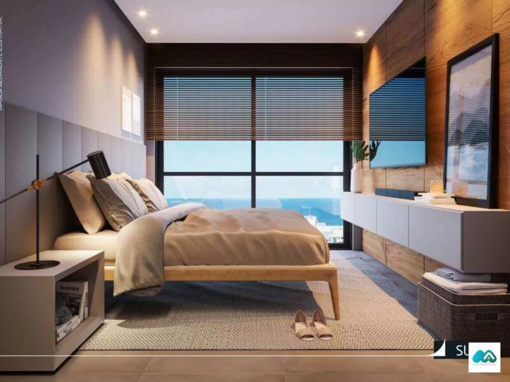 Apartamento, 3 quartos, 163 m² - Foto 2