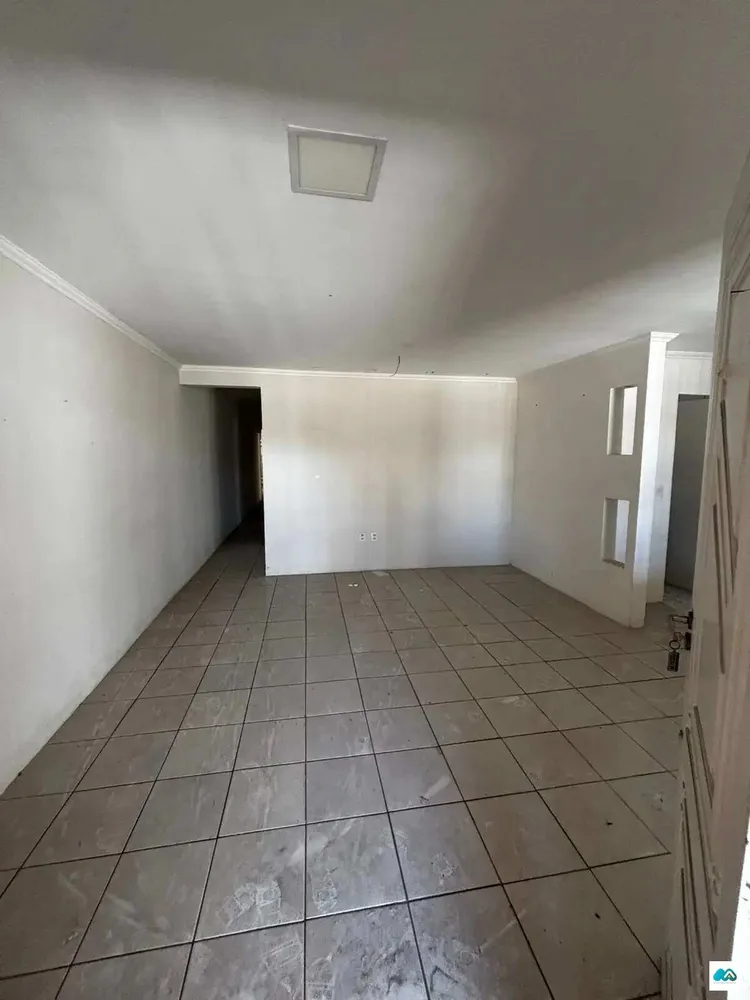 Casa, 2 quartos, 113 m² - Foto 3