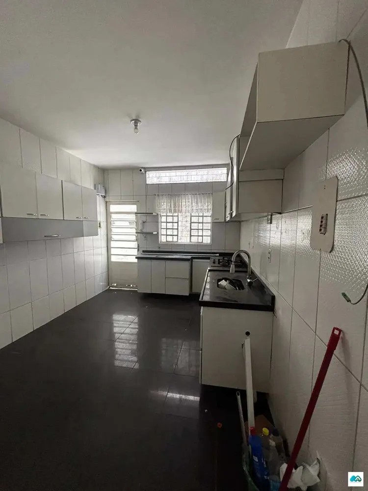 Casa, 2 quartos, 113 m² - Foto 4