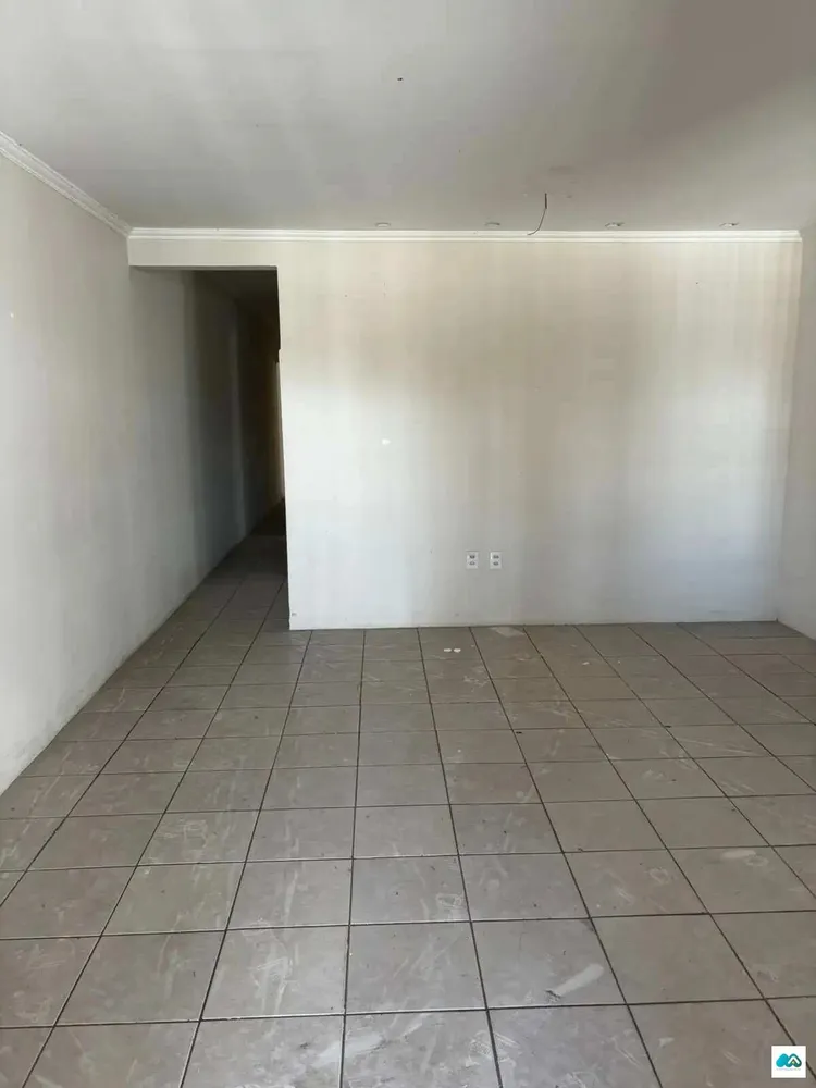 Casa, 2 quartos, 113 m² - Foto 2