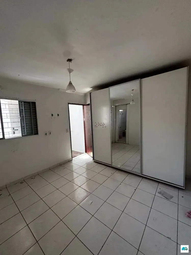 Casa, 2 quartos, 113 m² - Foto 1