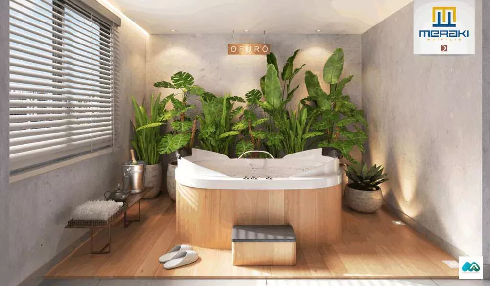 Apartamento, 3 quartos, 80 m² - Foto 1