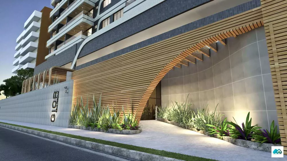 Apartamento, 5 quartos, 130 m² - Foto 1