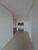 Apartamento, 4 quartos, 128 m² - Foto 2