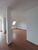 Apartamento, 4 quartos, 128 m² - Foto 3